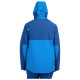 4F TECHNICAL JACKET